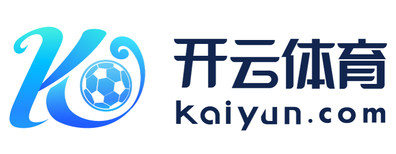 山东省德州市开云app平台下载